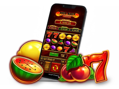 Download APK